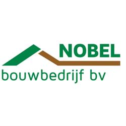 Bouwcombinatie Nobel- Oosterbouw