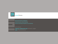 Schut Finance