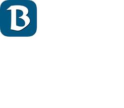 Bental B.v.
