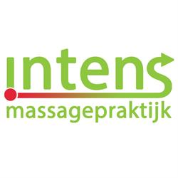 Massagepraktijk Intens