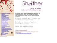 Shelther