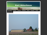 Maatschap H.J. en R. Kort