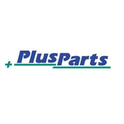 Plusparts B.v.