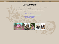 Lotus Music