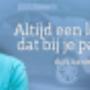 Autorijschool Arink
