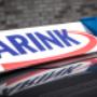 Autorijschool Arink