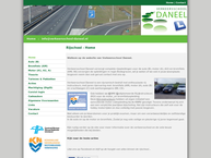 Verkeersschool Daneel