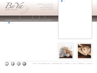 Beautystudio Bo Ya