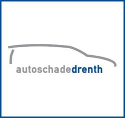 J. Drenth BV