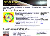 Uitgeverij Inspiratie
