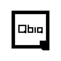 QBIQ B.V.