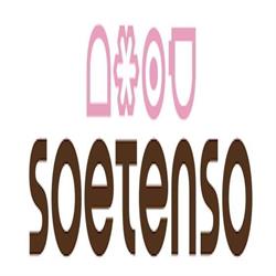 Soetenso