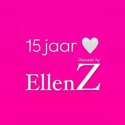 EllenZ