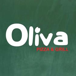 Eetcafé Oliva