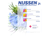 Nijssen Junior B.v.