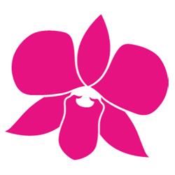 Ter Haar Ornamental Flowers B.v.