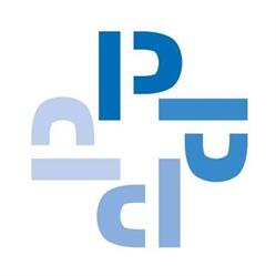 Parts United B.v.