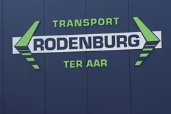 Rodenburg Transport B.v.