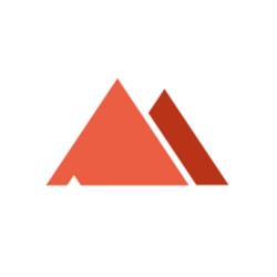 Berg Fysiotherapie en Fysiosport Van den