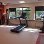 FitFysio Griffioen en Van Waveren Fysio- Manuele en Oedeemtherapie