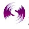 Soundless Acoustics International