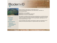 Bodem-Id