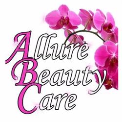 Allure Beauty Care