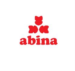 ABINA B.V.