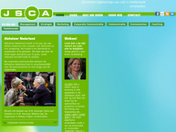 Jacqueline Stokman Communicatie-Advies