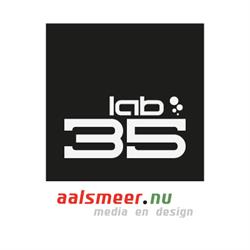 Lab 35