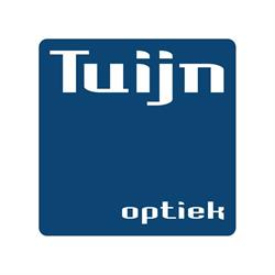 W.p.c. Tuijn Juweliers B.v.
