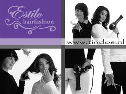 Estilo Hairfashion VOF