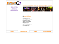 Eventco