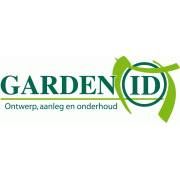 Garden ID