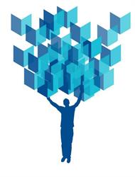 Bosma Direct Marketing Consultancy