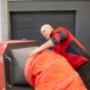 Heater huren? Droogspecialist heeft altijd de juiste heater te huur!