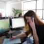 Neem contact op met Droogspecialist voor een advies op maat voor uw droog- of verwarmingsklus.