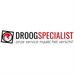 Droogspecialist