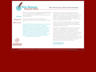 Wim Biemans Financieel Advies