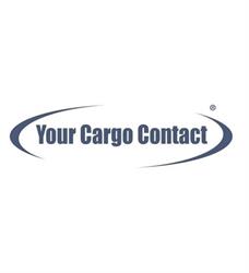 Your Cargo Contact B.v.