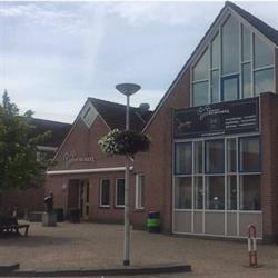 Stichting Dorpshuis de Kwakel