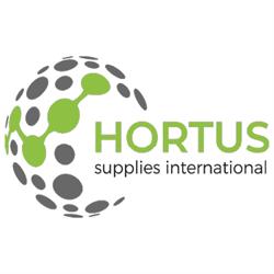 Hortus Supplies International B.v.