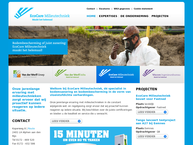 G. en W. Ecocare B.v.