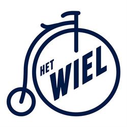 Het Wiel Tweewielers