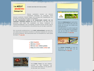 Communicatiebureau Empathie