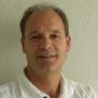 Versteeg Fysiotherapie P M