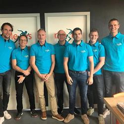 Maatschap Fysiotherapie Plexus Uithoorn