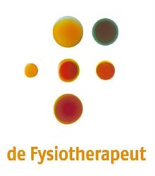 Praktijk Voor Fysiotherapie F.t. V.d. Sluis