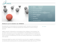 Orbedo