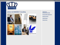 VANDERBILT Consulting